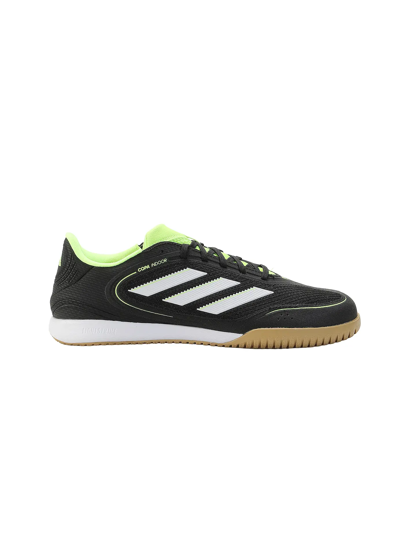 ADIDAS | Herren Hallenschuhe Copa Court League | 